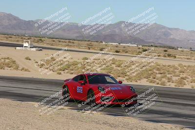 media/Oct-18-2025-PCA San Diego (Sat) [[653db1c827]]/4-Yellow/Session 1 (Turn 12 Inside)/